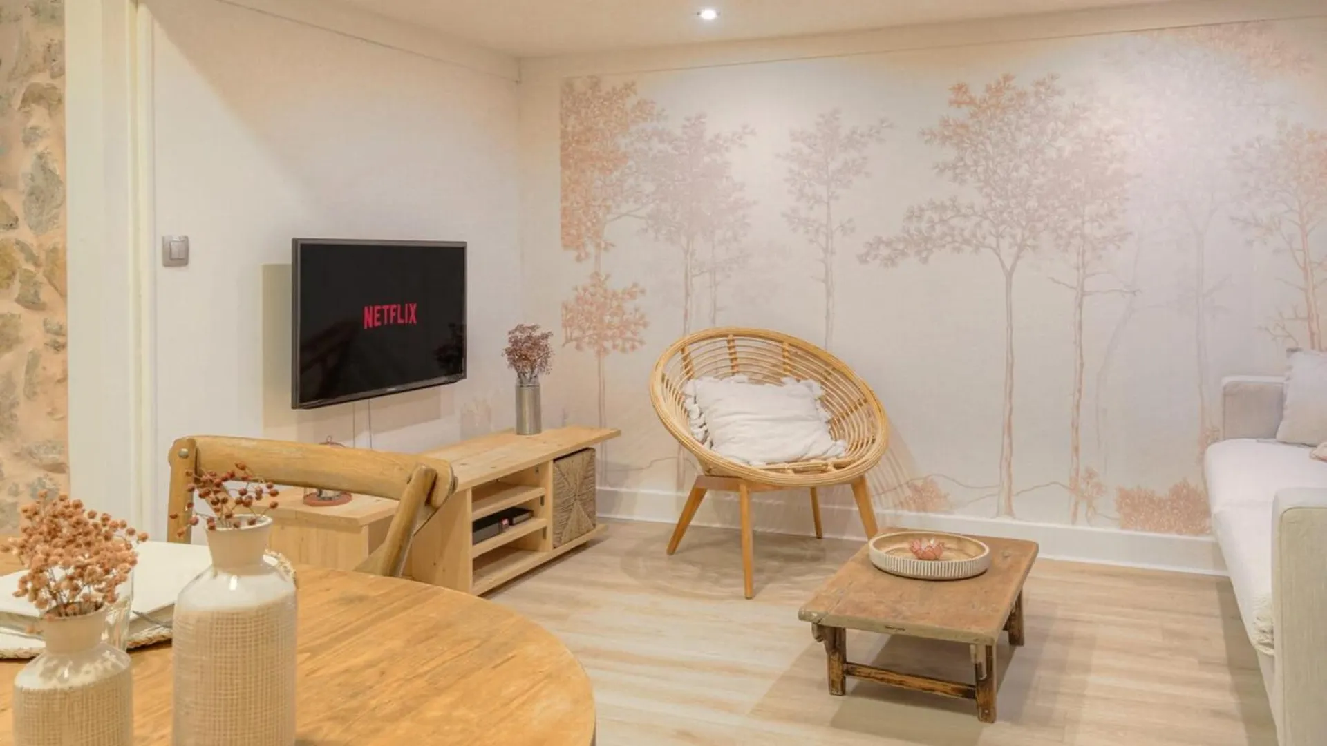 Appartamento Duplex De Caractere En Hypercentre Lione 0*,  Francia